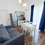 Almare House 公寓 贾迪尼-纳克索斯
