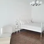 Almare House 公寓 贾迪尼-纳克索斯